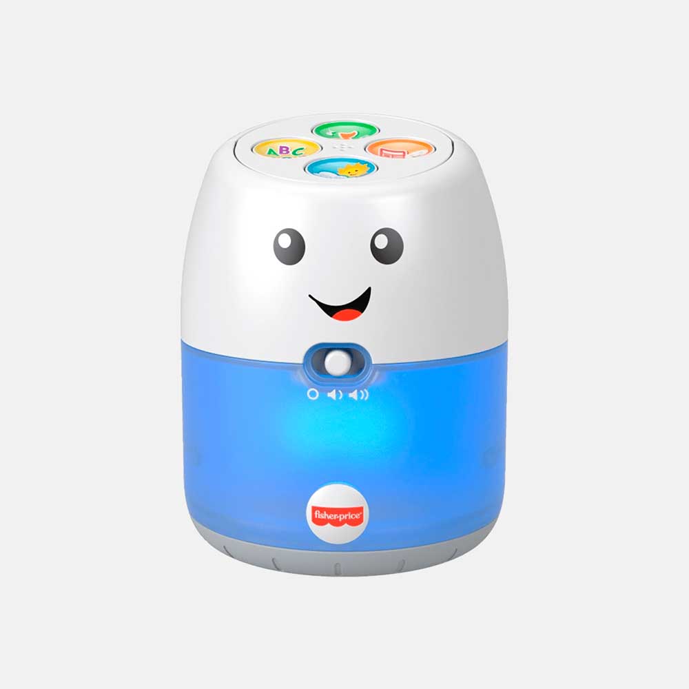 p-02.jpg Fisher Price Smart Learning Hub - Image 1