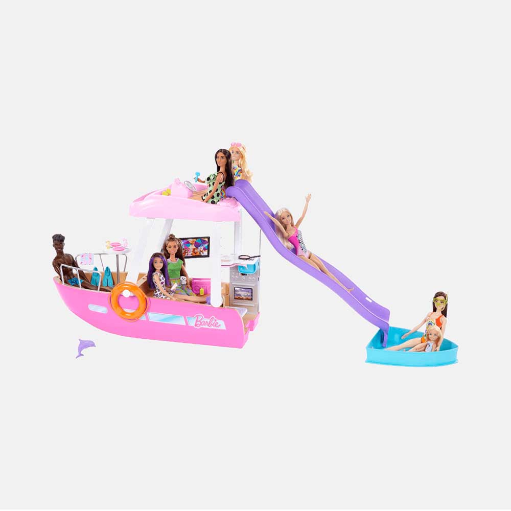 p-11.jpg Dream Boat Play Set - Image 1