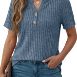 69f4c5285bb79b86a2f8f045dc836ddf16e1cbbfd6eb40fabe5e6.jpg