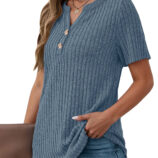 69f4c52a62ee364f6ef25d96782dda30625d49d7b383f8f1defc7.jpg