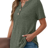 69f4c544b4061a61e0502a33790f90d5412ac90c2019a68d9a217.jpg