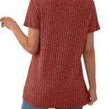 69f4c5854757d6ec4b85b5fffbef2e1929160c5b3d40fc464be5e.jpg