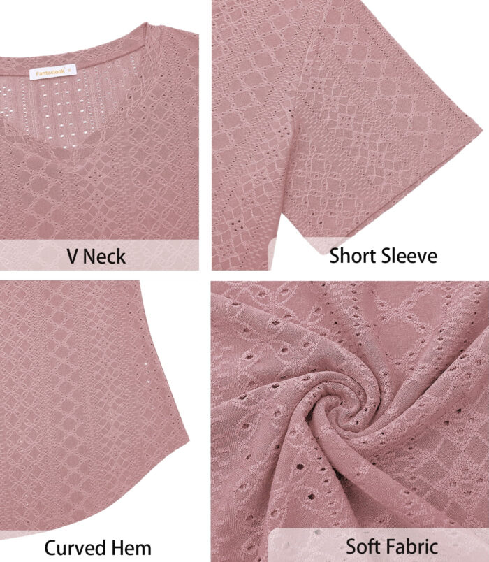 69f4c92b430aa48973aabe5a3615adc600f2a5ed2fa7b9e8f569d.jpg 69f4c92b430aa48973aabe5a3615adc600f2a5ed2fa7b9e8f569d.jpg
