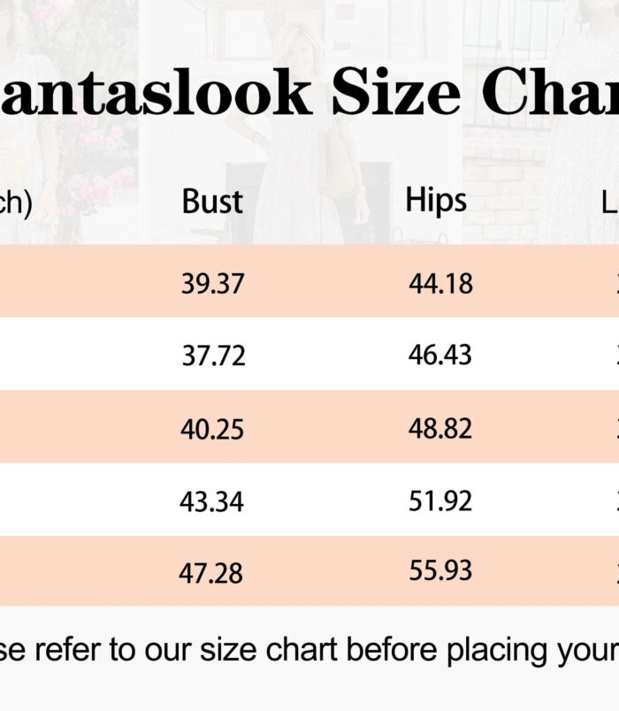 69f4cb2e117354251e22e67a6140d1b6fdfae8f8fc97fb4e1349d.jpg