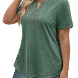 69f4ce395e94e033291154fea7f8db613505cb8652bc0f54baee0.jpg