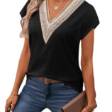 69f4e0f9e0f49a29022a45f783d38fb14a2ad5aded9233fda3045.jpg