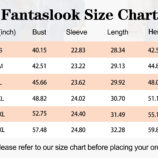 69f4e32d10e128c4cecda5ad285104ba0d4d760fd4d5c5ed0fc8b.jpg