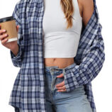 69f4e8980b7c321879cb325f456c3ebf67352e4fbd376c18c79f1.jpg