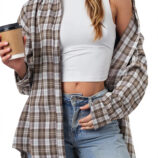 69f4e8c327b10e53b0c61734acb0179791ec2c5e20460a86528f0.jpg