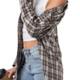 69f4e8c7bdc3598e4582059cdf64fd6c5cd93f3ce1cc5c1a7fd57.jpg