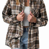 69f4e8d5f2aad6e6b7e2c56ed49c80188bbca10d98d55fcb951ee.jpg