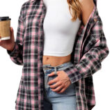 69f4e8e210dc5f7672c5ca437d13167b9da694f5b998dbf06c322.jpg