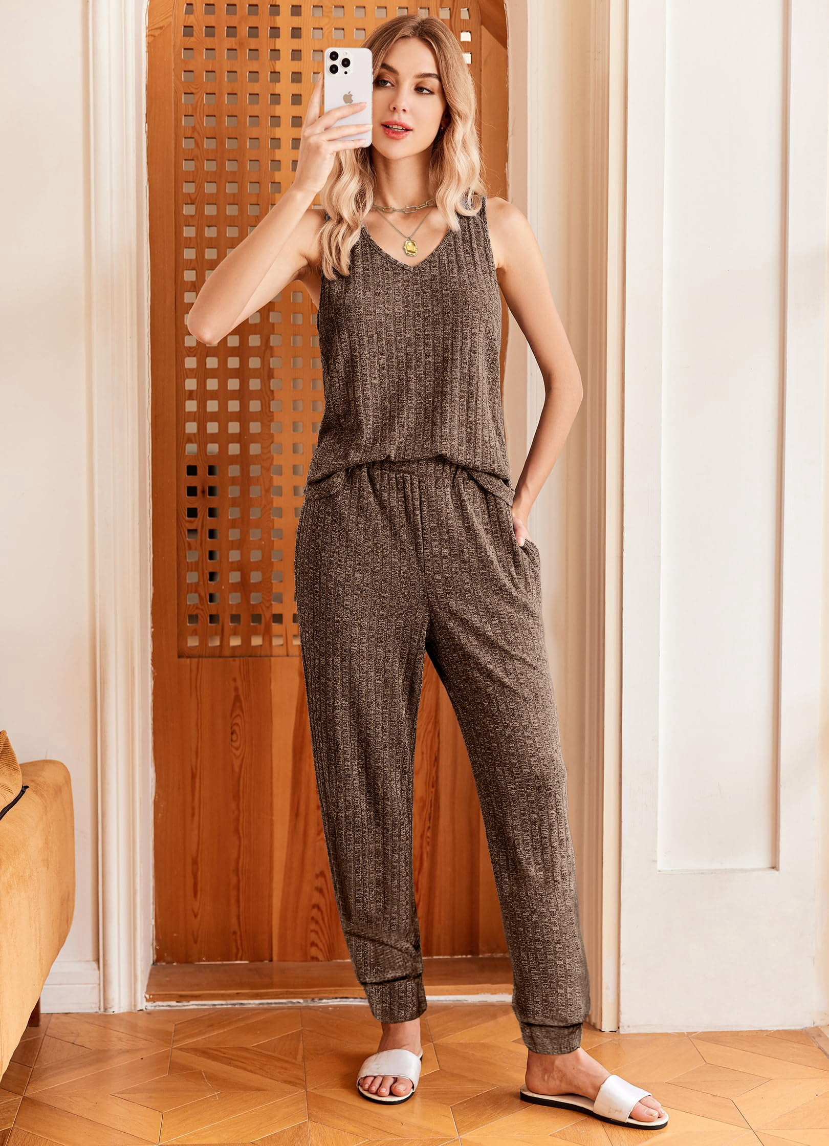 Womens Dresses