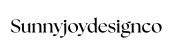 Sunny Joy Designco